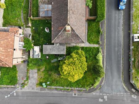 DJI_20260506165711_0