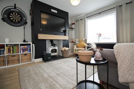 Sitting/Dining RoomR