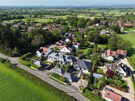 DJI_20260521165846_0
