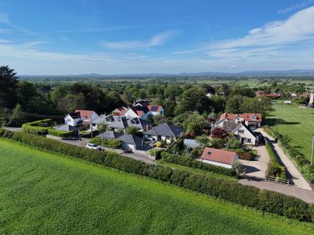 DJI_20260521165950_0