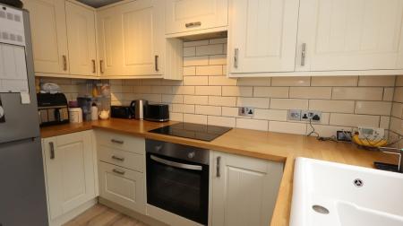 Kitchen 2