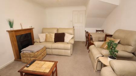 Sitting room 1