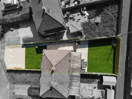 Birdseye View