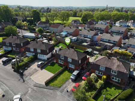 Aerial