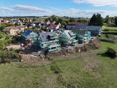 DJI_20260911153948_0