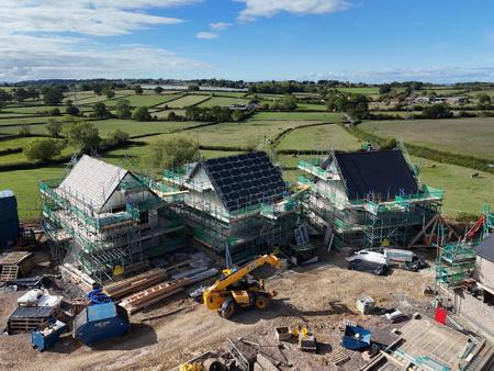 DJI_20260911153903_0