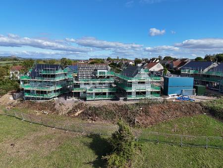 DJI_20260911154002_0