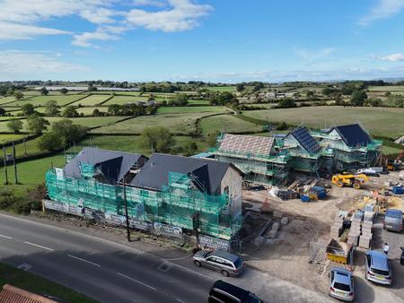 DJI_20260911153729_0
