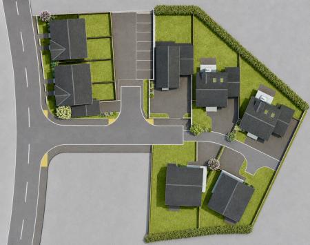 Site Plan.jpeg