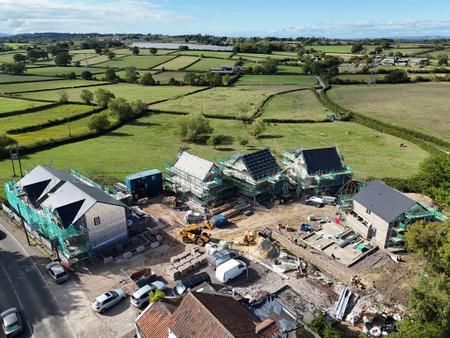 DJI_20260911153844_0