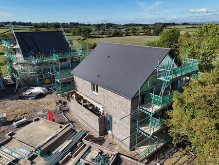 DJI_20260911154238_0