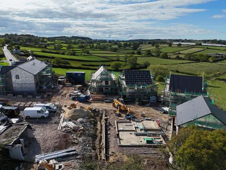 DJI_20260911153915_0