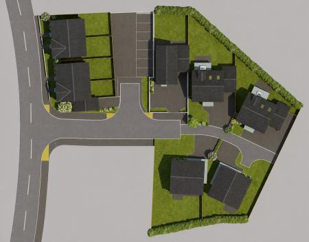 Edited Siteplan2
