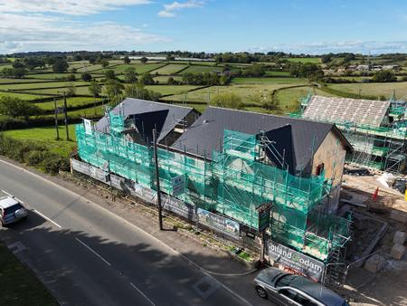 DJI_20260911153819_0