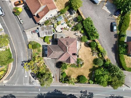 Aerial