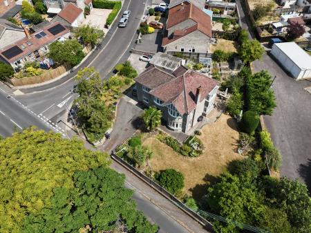 Aerial