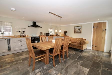 dining room 3