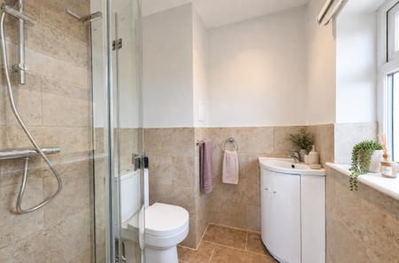 En Suite- Digitally