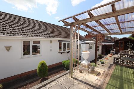 446A629F-E9A1-4969-9