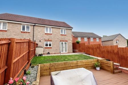 Vendor supplied phot