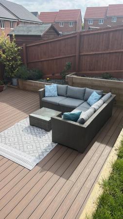 Vendor supplied phot