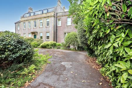 Overview of the buil