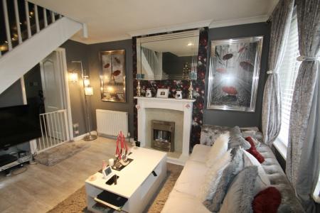 6F79D9CE-F9EC-4862-A