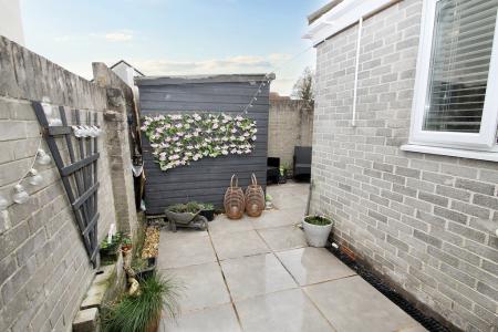 5AB96307-6B2D-407E-B