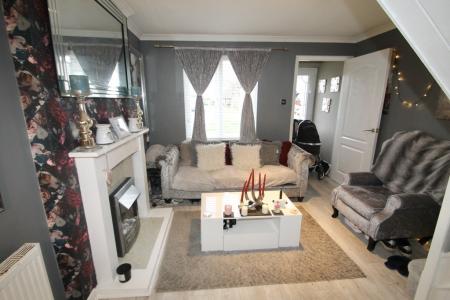 53E131D1-C8B2-42AF-B