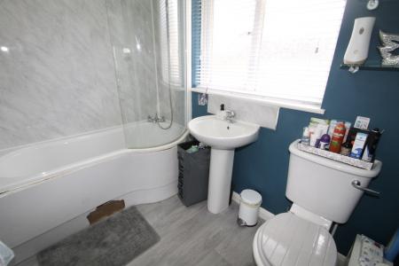 F6219CFF-8168-436D-A