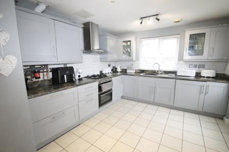 9D4143C2-D032-4B02-B