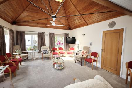 Communal lounge.jpeg