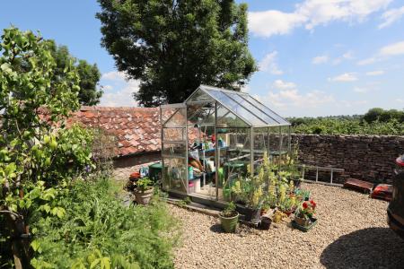 Greenhouse