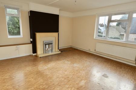 Double aspect sittin