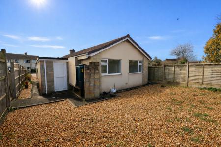 ChatGPT Image Feb 24