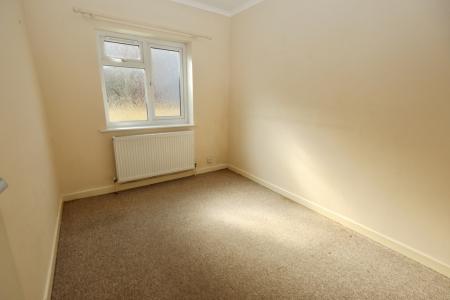 Bedroom3/dining room