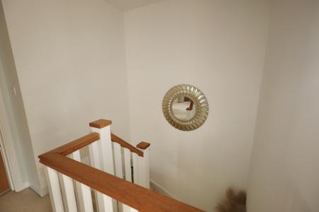 Stairwell