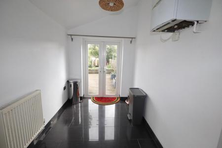 French doors from ki