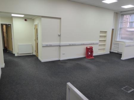 Photo 03