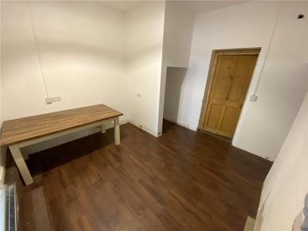 Picture No. 13