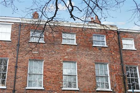 Picture No. 20