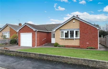 Picture No. 03