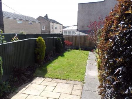 Photo 07