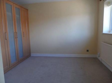 Photo 04