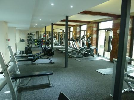 Photo 20