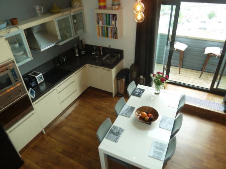 Photo 03