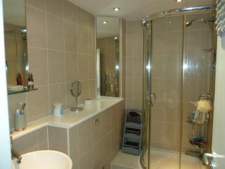 Photo 07