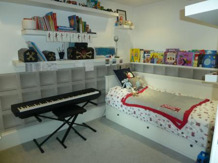 Photo 08