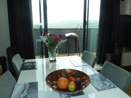 Photo 04