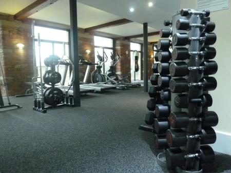 Photo 21